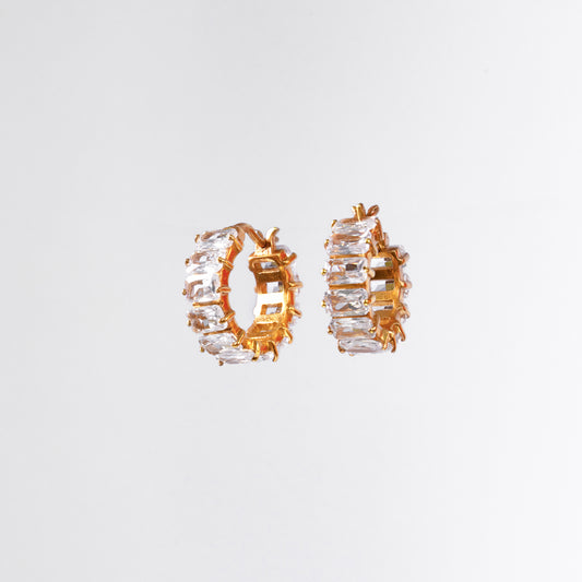 Reflections Earrings