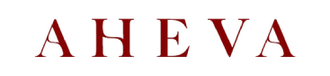 AHEVA